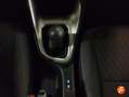 Toyota Yaris 125 S-Edition Azul - thumbnail 24