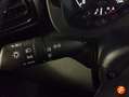 Toyota Yaris 125 S-Edition Azul - thumbnail 19