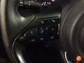 Toyota Yaris 125 S-Edition Azul - thumbnail 17