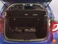 Toyota Yaris 125 S-Edition Azul - thumbnail 16