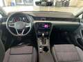 Volkswagen Passat Variant 2.0 TDI Business LED/ACC/4xSHZ Noir - thumbnail 12
