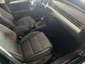 Volkswagen Passat Variant 2.0 TDI Business LED/ACC/4xSHZ Noir - thumbnail 9