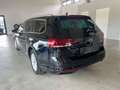 Volkswagen Passat Variant 2.0 TDI Business LED/ACC/4xSHZ Noir - thumbnail 4
