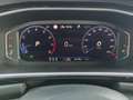 Volkswagen T-Roc R-Line 1,5 TSI DSG Navi+ACC+Matrix+17´´ Weiß - thumbnail 13