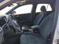 Volkswagen T-Roc R-Line 1,5 TSI DSG Navi+ACC+Matrix+17´´ Weiß - thumbnail 8