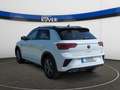 Volkswagen T-Roc R-Line 1,5 TSI DSG Navi+ACC+Matrix+17´´ Weiß - thumbnail 4