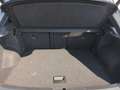 Volkswagen T-Roc R-Line 1,5 TSI DSG Navi+ACC+Matrix+17´´ Weiß - thumbnail 6
