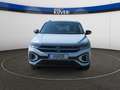 Volkswagen T-Roc R-Line 1,5 TSI DSG Navi+ACC+Matrix+17´´ Weiß - thumbnail 2