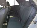Volkswagen T-Roc R-Line 1,5 TSI DSG Navi+ACC+Matrix+17´´ Weiß - thumbnail 9