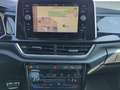 Volkswagen T-Roc R-Line 1,5 TSI DSG Navi+ACC+Matrix+17´´ Weiß - thumbnail 11