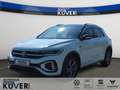 Volkswagen T-Roc R-Line 1,5 TSI DSG Navi+ACC+Matrix+17´´ Weiß - thumbnail 1