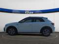 Volkswagen T-Roc R-Line 1,5 TSI DSG Navi+ACC+Matrix+17´´ Weiß - thumbnail 3