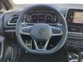 Volkswagen T-Roc R-Line 1,5 TSI DSG Navi+ACC+Matrix+17´´ Weiß - thumbnail 12