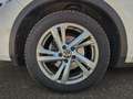 Volkswagen T-Roc R-Line 1,5 TSI DSG Navi+ACC+Matrix+17´´ Weiß - thumbnail 7