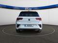 Volkswagen T-Roc R-Line 1,5 TSI DSG Navi+ACC+Matrix+17´´ Weiß - thumbnail 5