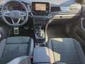 Volkswagen T-Roc R-Line 1,5 TSI DSG Navi+ACC+Matrix+17´´ Weiß - thumbnail 10