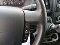 Citroen Jumper BlueHDi 88KW (120CV) Furgón 33L2H2 - Blanco - thumbnail 21