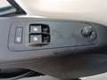 Citroen Jumper BlueHDi 88KW (120CV) Furgón 33L2H2 - Blanco - thumbnail 25