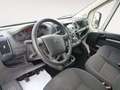 Citroen Jumper BlueHDi 88KW (120CV) Furgón 33L2H2 - Blanco - thumbnail 10