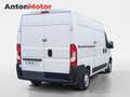 Citroen Jumper BlueHDi 88KW (120CV) Furgón 33L2H2 - Blanco - thumbnail 18
