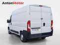 Citroen Jumper BlueHDi 88KW (120CV) Furgón 33L2H2 - Blanco - thumbnail 7