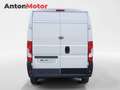 Citroen Jumper BlueHDi 88KW (120CV) Furgón 33L2H2 - Blanco - thumbnail 5