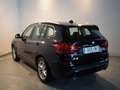 BMW X3 xDrive 20dA Business Schwarz - thumbnail 4
