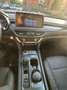 Foton Tunland G7 Tunland G7 2.0 TDI Doppia Cabina 4WD Grau - thumbnail 14