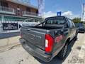 Foton Tunland G7 Tunland G7 2.0 TDI Doppia Cabina 4WD Grau - thumbnail 4