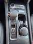 Foton Tunland G7 Tunland G7 2.0 TDI Doppia Cabina 4WD Grau - thumbnail 3