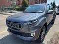 Foton Tunland G7 Tunland G7 2.0 TDI Doppia Cabina 4WD Grau - thumbnail 8