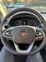 Foton Tunland G7 Tunland G7 2.0 TDI Doppia Cabina 4WD Grau - thumbnail 10