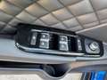 Foton Tunland G7 Tunland G7 2.0 TDI Doppia Cabina 4WD Grau - thumbnail 7