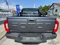 Foton Tunland G7 Tunland G7 2.0 TDI Doppia Cabina 4WD Grau - thumbnail 11