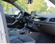Audi A6 2.0 TFSI quattro Weiß - thumbnail 5