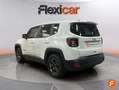 Jeep Renegade 1.0 Longitude 4x2 Blanco - thumbnail 5