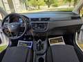 SEAT Arona 1.6TDI CR S&S Reference 95 Blanco - thumbnail 8