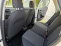 SEAT Arona 1.6TDI CR S&S Reference 95 Blanco - thumbnail 7