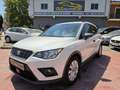 SEAT Arona 1.6TDI CR S&S Reference 95 Blanco - thumbnail 2