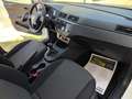 SEAT Arona 1.6TDI CR S&S Reference 95 Blanco - thumbnail 10