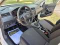 SEAT Arona 1.6TDI CR S&S Reference 95 Blanco - thumbnail 6