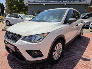 1.6TDI CR S&S Reference 95
