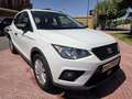 SEAT Arona 1.6TDI CR S&S Reference 95 Blanco - thumbnail 3