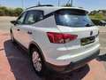 SEAT Arona 1.6TDI CR S&S Reference 95 Blanco - thumbnail 4