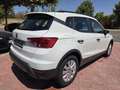 SEAT Arona 1.6TDI CR S&S Reference 95 Blanco - thumbnail 5