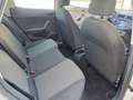 SEAT Arona 1.6TDI CR S&S Reference 95 Blanco - thumbnail 9
