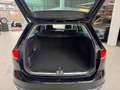 Volkswagen Passat Alltrack 4Motion LED+MASSAGE+Standhzg Schwarz - thumbnail 4