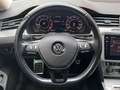 Volkswagen Passat Alltrack 4Motion LED+MASSAGE+Standhzg Schwarz - thumbnail 13