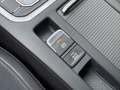 Volkswagen Passat Alltrack 4Motion LED+MASSAGE+Standhzg Schwarz - thumbnail 19