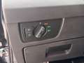 Volkswagen Passat Alltrack 4Motion LED+MASSAGE+Standhzg Schwarz - thumbnail 20